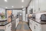 477 Oaklawn Park - Photo 17