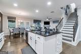 477 Oaklawn Park - Photo 18