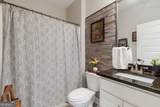 477 Oaklawn Park - Photo 19