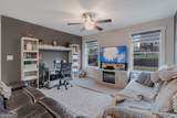 477 Oaklawn Park - Photo 21