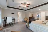 477 Oaklawn Park - Photo 23