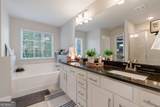 477 Oaklawn Park - Photo 24