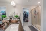 477 Oaklawn Park - Photo 25