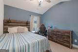 477 Oaklawn Park - Photo 28
