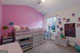 477 Oaklawn Park - Photo 29