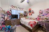 477 Oaklawn Park - Photo 30
