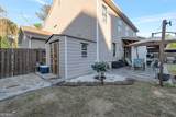 477 Oaklawn Park - Photo 5