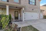477 Oaklawn Park - Photo 6