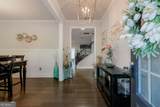 477 Oaklawn Park - Photo 8