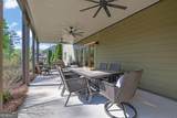 1345 Park Royal Drive - Photo 56
