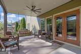 1345 Park Royal Drive - Photo 57