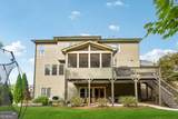 1345 Park Royal Drive - Photo 58