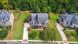 1345 Park Royal Drive - Photo 62