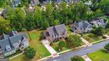 1345 Park Royal Drive - Photo 63