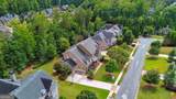 1345 Park Royal Drive - Photo 64