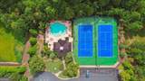 1345 Park Royal Drive - Photo 71