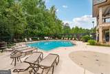 1345 Park Royal Drive - Photo 73