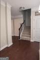 49 Berkford Circle - Photo 10