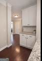 49 Berkford Circle - Photo 11