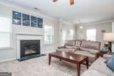 49 Berkford Circle - Photo 12