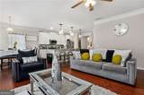 49 Berkford Circle - Photo 13