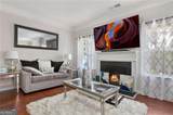 49 Berkford Circle - Photo 14