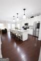 49 Berkford Circle - Photo 15