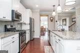 49 Berkford Circle - Photo 16