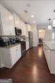 49 Berkford Circle - Photo 17