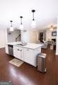 49 Berkford Circle - Photo 18