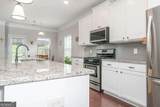 49 Berkford Circle - Photo 19