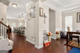 49 Berkford Circle - Photo 20