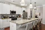 49 Berkford Circle - Photo 21