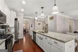 49 Berkford Circle - Photo 22