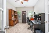 49 Berkford Circle - Photo 23