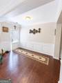 49 Berkford Circle - Photo 6