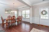 49 Berkford Circle - Photo 7