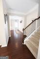 49 Berkford Circle - Photo 8