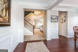 49 Berkford Circle - Photo 9