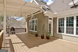 807 Teal Vista - Photo 100