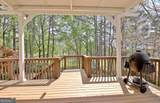 807 Teal Vista - Photo 101