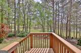 807 Teal Vista - Photo 102