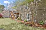 807 Teal Vista - Photo 104