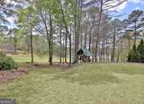 807 Teal Vista - Photo 105