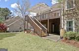 807 Teal Vista - Photo 106