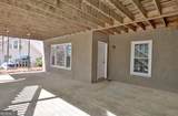 807 Teal Vista - Photo 107