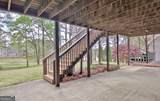 807 Teal Vista - Photo 108