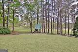 807 Teal Vista - Photo 109