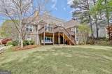 807 Teal Vista - Photo 110