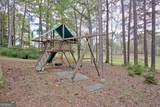 807 Teal Vista - Photo 111